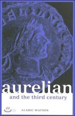 Aurelian and the Third Century