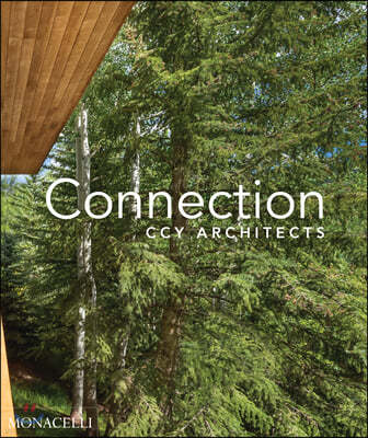 Connection: Ccy Architects