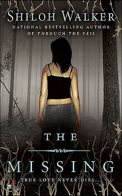 The Missing