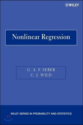 Nonlinear Regression