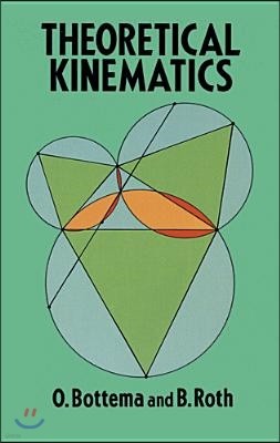 Theoretical Kinematics