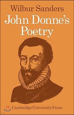 John Donne's Poetry