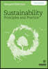 Sustainability Principles and Practice