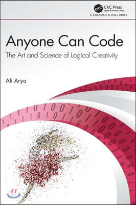 Anyone Can Code
