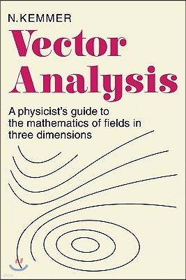 Vector Analysis