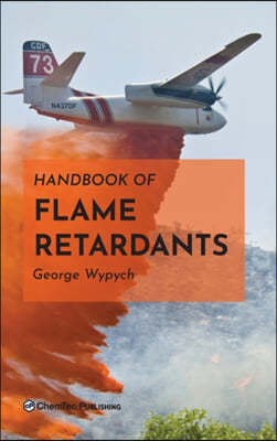 Handbook of Flame Retardants