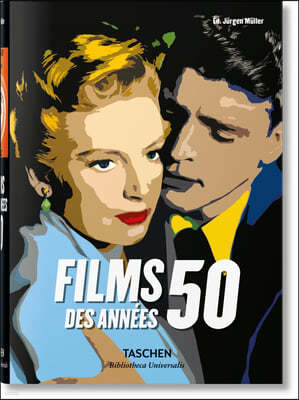 Films Des Annees 50