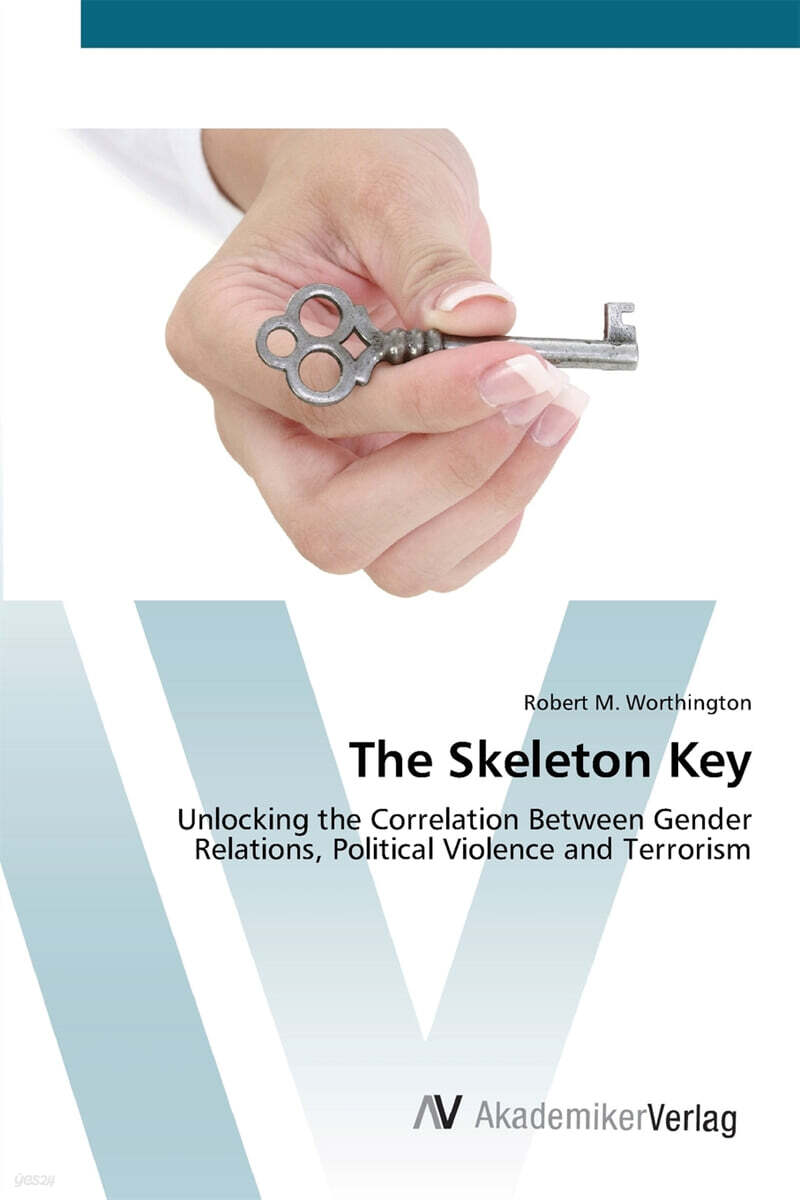 The Skeleton Key