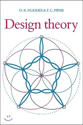 Design Theory