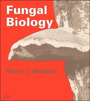 Fungal Biology