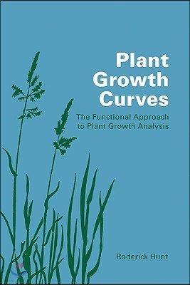 Plant Growth Curves