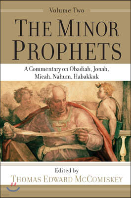 Minor Prophets