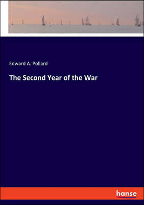The Second Year of the War