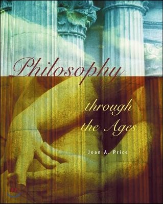 Philosophy Through the Ages