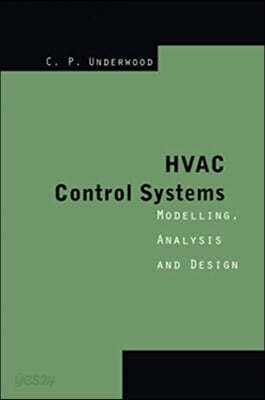 HVAC Control Systems