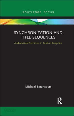 Synchronization and Title Sequences