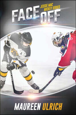 Face Off