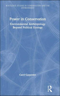 Power in Conservation