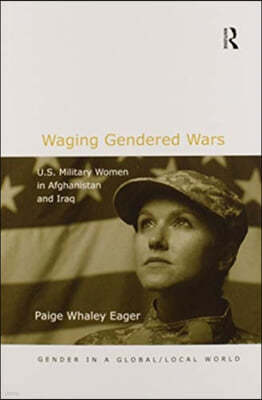 Waging Gendered Wars