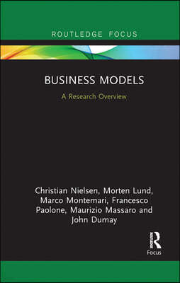 Business Models