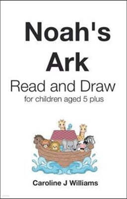 Noah's Ark