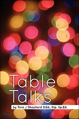 Table Talks