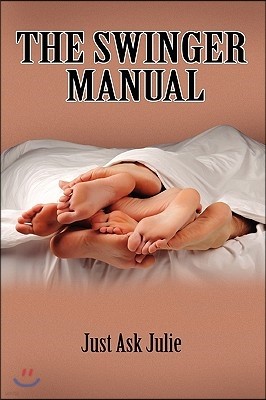 The Swinger Manual