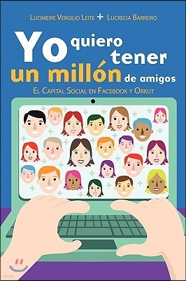 Yo Quiero Tener Un Millon de Amigos