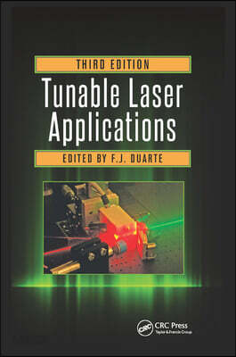 Tunable Laser Applications
