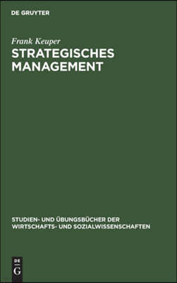 Strategisches Management