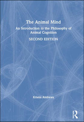 Animal Mind