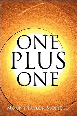 One Plus One