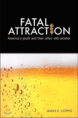 Fatal Attraction