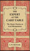 The Expert at the Card Table - The Classic Treatise on Card Manipulation