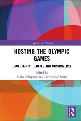 Hosting the Olympic Games