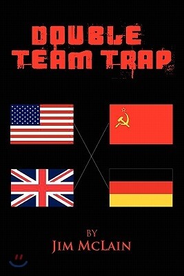Double Team Trap