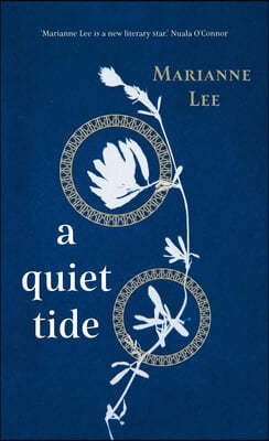 A Quiet Tide