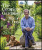 The Complete Gardener: A Practical, Imaginative Guide to Every Aspect of Gardening
