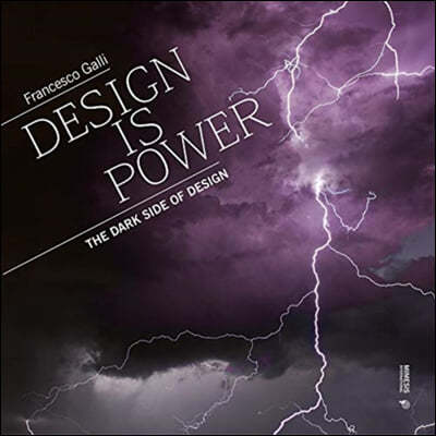 Design is Power