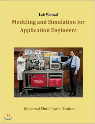 Lab Manual-HSV7-UFPT: Modeling and Simulation for Application Engineers