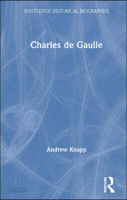 Charles de Gaulle
