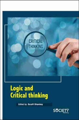 Logic and Critical Thinking