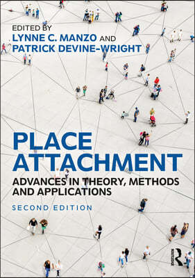 Place Attachment