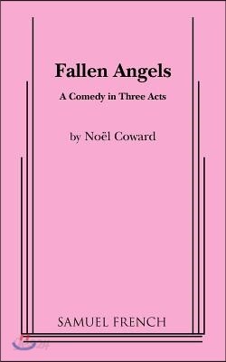 Fallen Angels