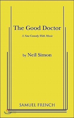 The Good Doctor