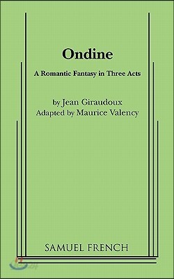 Ondine