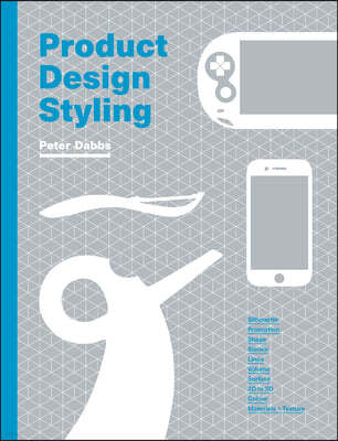 Product Design Styling