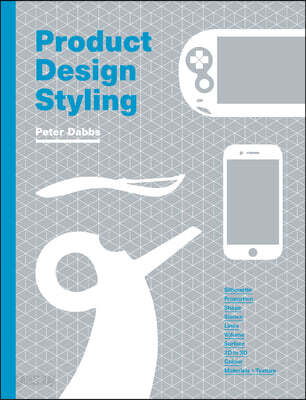 Product Design Styling