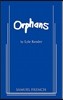 Orphans (Kessler)