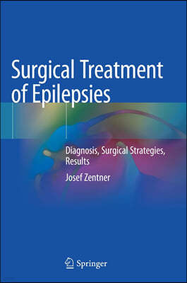 Surgical Treatment of Epilepsies: Diagnosis, Surgical Strategies, Results